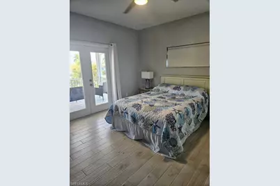 431 Lazy Way, Fort Myers Beach, FL 33931 - Photo 12