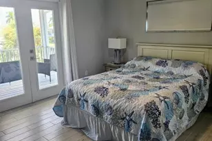 431 Lazy Way, Fort Myers Beach, FL 33931 - Photo 12