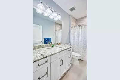 431 Lazy Way, Fort Myers Beach, FL 33931 - Photo 18