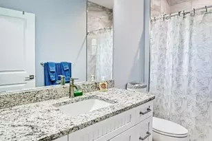 431 Lazy Way, Fort Myers Beach, FL 33931 - Photo 18