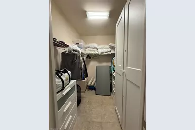 301 Copeland Ave S #110, Everglades City, FL 34139 - Photo 8