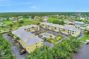 301 Copeland Ave S, Everglades City, FL 34139 - Photo 2