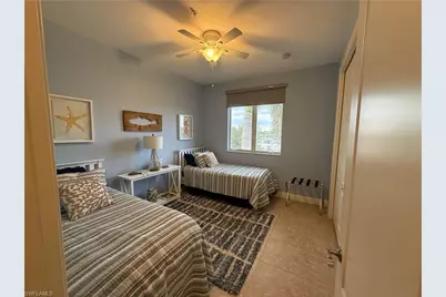 301 Copeland Ave S #110, Everglades City, FL 34139 - Photo 10