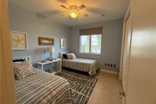 301 Copeland Ave S, Everglades City, FL 34139 - Photo 10