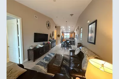 301 Copeland Ave S #110, Everglades City, FL 34139 - Photo 4