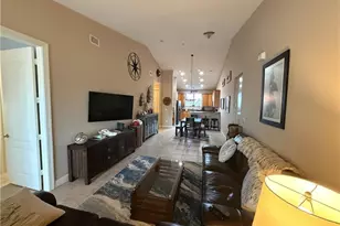 301 Copeland Ave S, Everglades City, FL 34139 - Photo 4