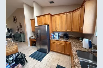 301 Copeland Ave S #110, Everglades City, FL 34139 - Photo 14