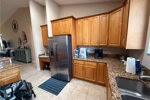 301 Copeland Ave S, Everglades City, FL 34139 - Photo 14