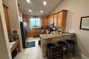 301 Copeland Ave S, Everglades City, FL 34139 - Photo 12