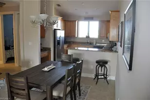301 Copeland Ave S, Everglades City, FL 34139 - Photo 16