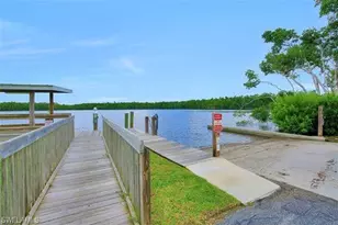 301 Copeland Ave S, Everglades City, FL 34139 - Photo 20