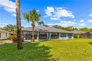 9882 Campbell Cir, Naples, FL 34109 - Photo 8