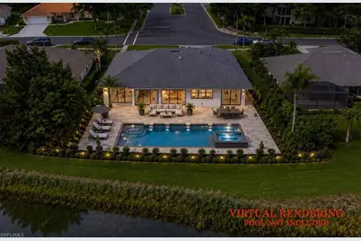 9882 Campbell Cir, Naples, FL 34109 - Photo 10