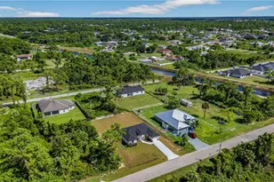 2916 Dora Ave N, Lehigh Acres, FL 33971 - Photo 36
