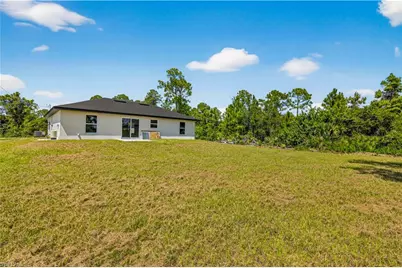 2916 Dora Ave N, Lehigh Acres, FL 33971 - Photo 30