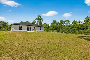 2916 Dora Ave N, Lehigh Acres, FL 33971 - Photo 30
