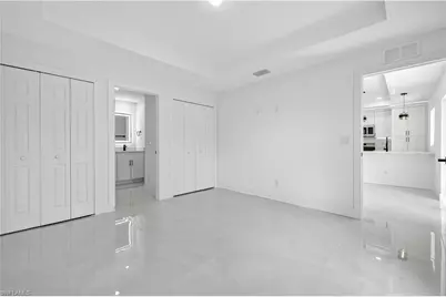 2916 Dora Ave N, Lehigh Acres, FL 33971 - Photo 16