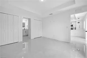 2916 Dora Ave N, Lehigh Acres, FL 33971 - Photo 16