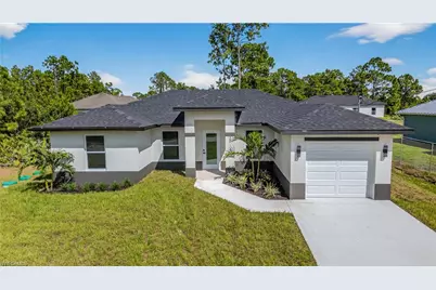 2916 Dora Ave N, Lehigh Acres, FL 33971 - Photo 38