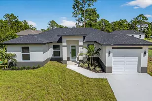 2916 Dora Ave N, Lehigh Acres, FL 33971 - Photo 38