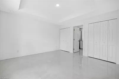 2916 Dora Ave N, Lehigh Acres, FL 33971 - Photo 14