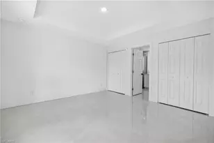 2916 Dora Ave N, Lehigh Acres, FL 33971 - Photo 14