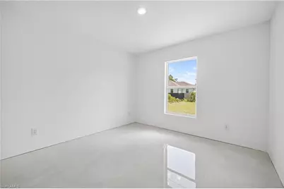2916 Dora Ave N, Lehigh Acres, FL 33971 - Photo 24