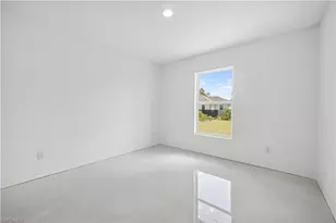 2916 Dora Ave N, Lehigh Acres, FL 33971 - Photo 24