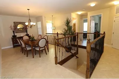 6525 Monterey Pt #203, Naples, FL 34105 - Photo 4