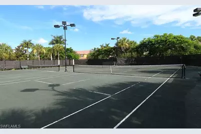 6525 Monterey Pt #203, Naples, FL 34105 - Photo 24