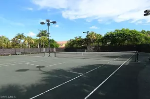 6525 Monterey Point, Naples, FL 34105 - Photo 24