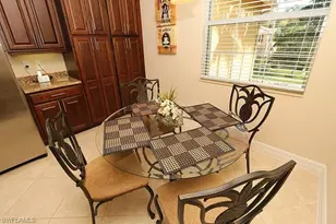 6525 Monterey Point, Naples, FL 34105 - Photo 8