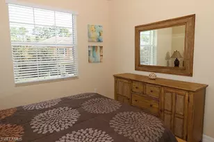 6525 Monterey Point, Naples, FL 34105 - Photo 14