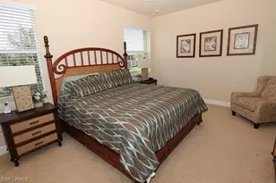 6525 Monterey Point, Naples, FL 34105 - Photo 10
