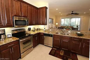 6525 Monterey Point, Naples, FL 34105 - Photo 6