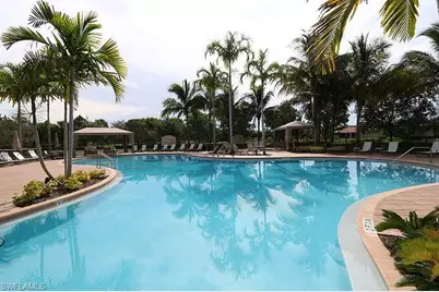 6525 Monterey Pt #203, Naples, FL 34105 - Photo 20