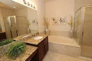 6525 Monterey Point, Naples, FL 34105 - Photo 12