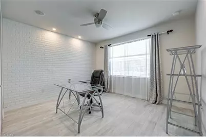 6582 Monterey Pt, Naples, FL 34105 - Photo 6