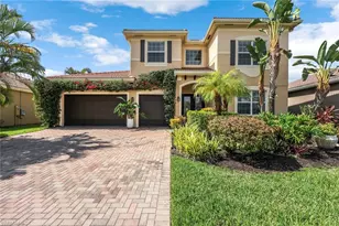 6582 Monterey Point, Naples, FL 34105 - Photo 2