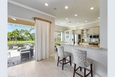 6582 Monterey Pt, Naples, FL 34105 - Photo 10