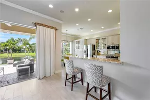 6582 Monterey Point, Naples, FL 34105 - Photo 10