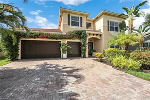 6582 Monterey Point, Naples, FL 34105 - Photo 1