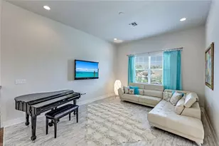 6582 Monterey Point, Naples, FL 34105 - Photo 14
