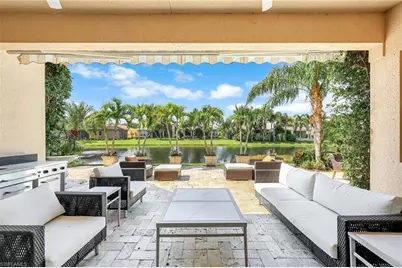 6582 Monterey Pt, Naples, FL 34105 - Photo 26
