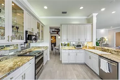 6582 Monterey Pt, Naples, FL 34105 - Photo 8