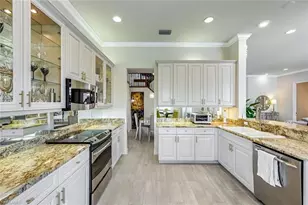 6582 Monterey Point, Naples, FL 34105 - Photo 8