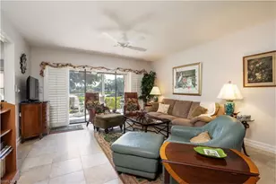 505 Lake Louise Cir, Naples, FL 34110 - Photo 4