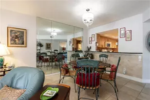 505 Lake Louise Cir, Naples, FL 34110 - Photo 8
