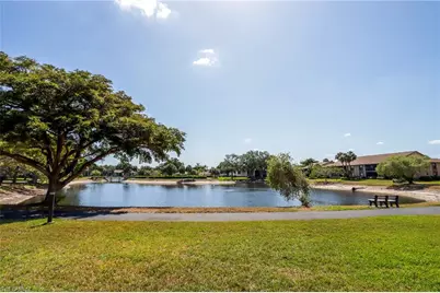 505 Lake Louise Cir #101, Naples, FL 34110 - Photo 18