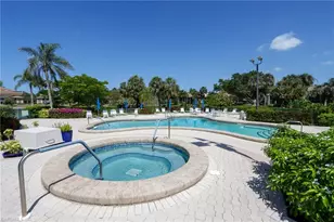 505 Lake Louise Cir, Naples, FL 34110 - Photo 22